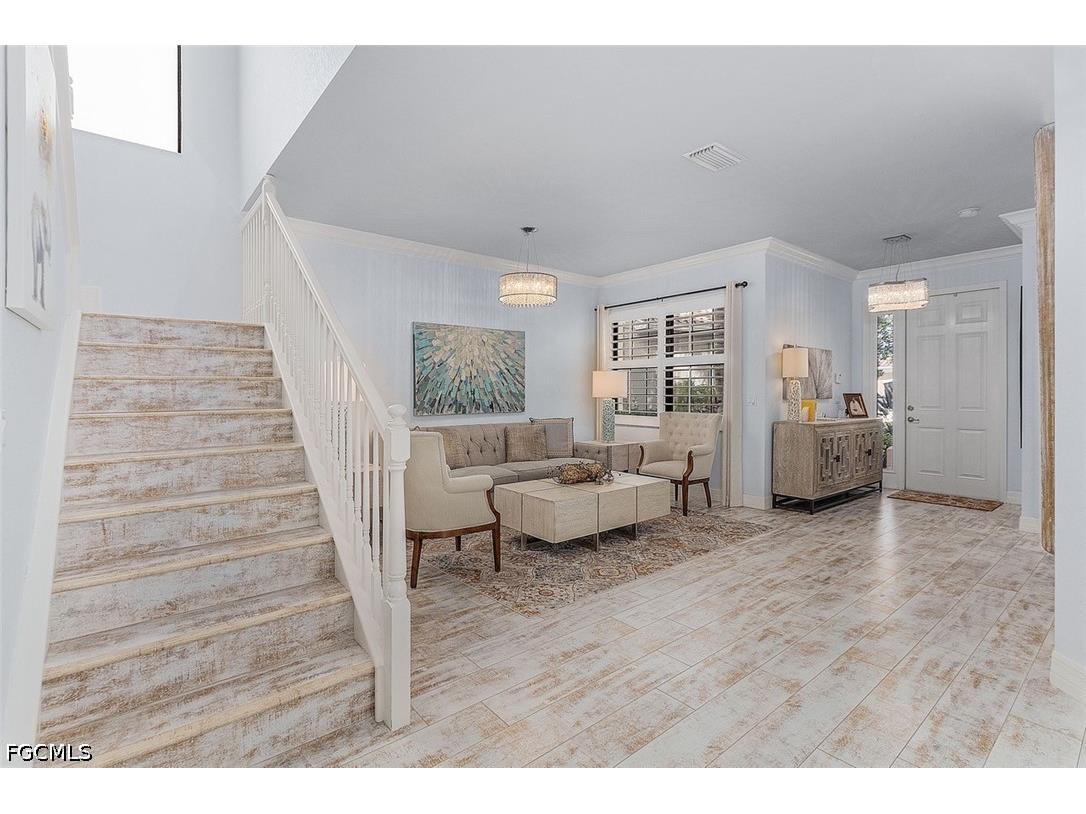 13528 Mandarin Circle Naples FL 34109 2026020290 image3