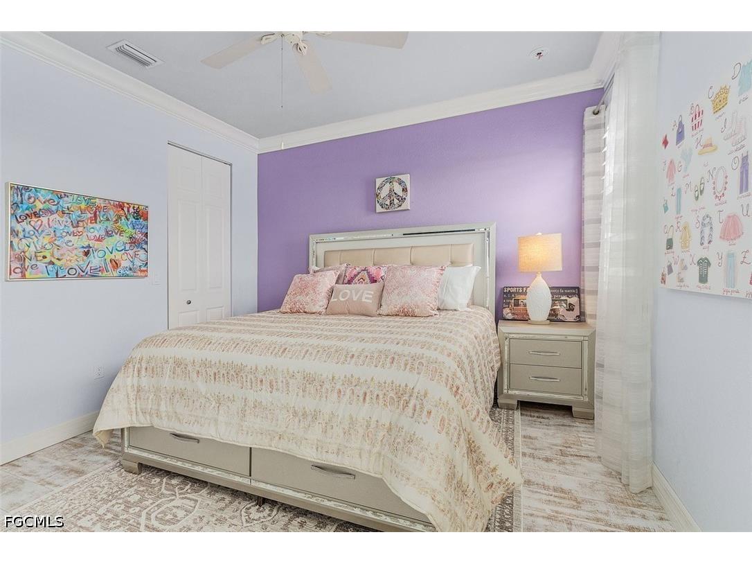 13528 Mandarin Circle Naples FL 34109 2026020290 image6
