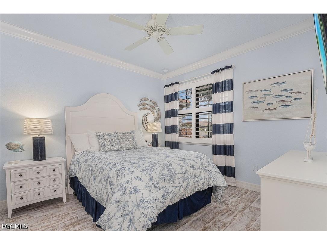 13528 Mandarin Circle Naples FL 34109 2026020290 image7