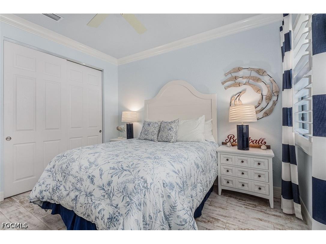 13528 Mandarin Circle Naples FL 34109 2026020290 image8
