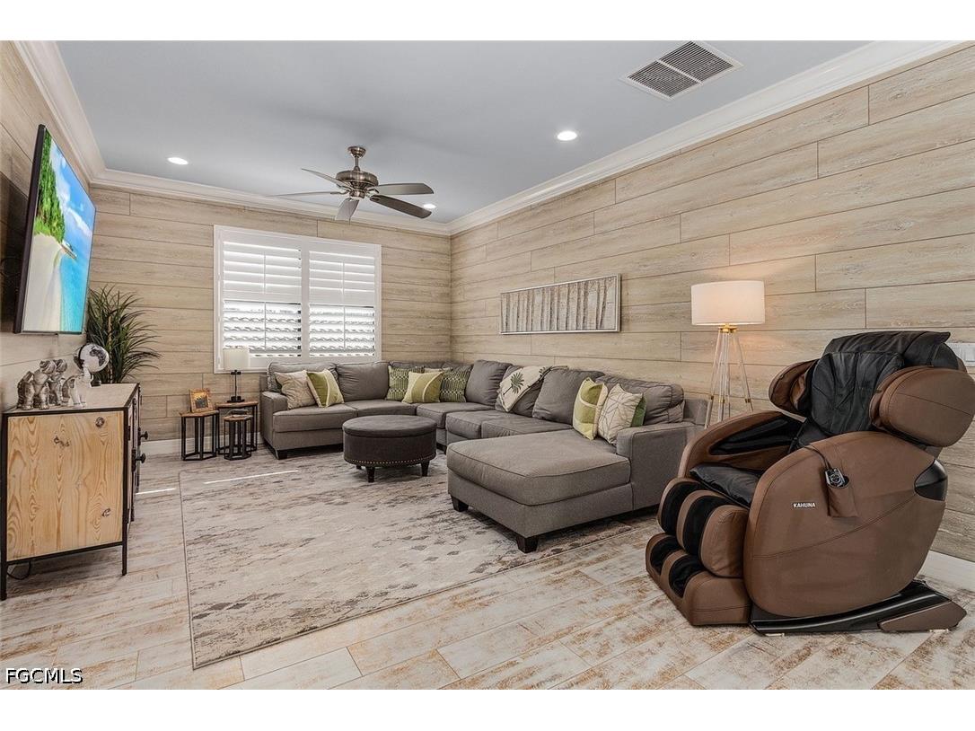 13528 Mandarin Circle Naples FL 34109 2026020290 image9