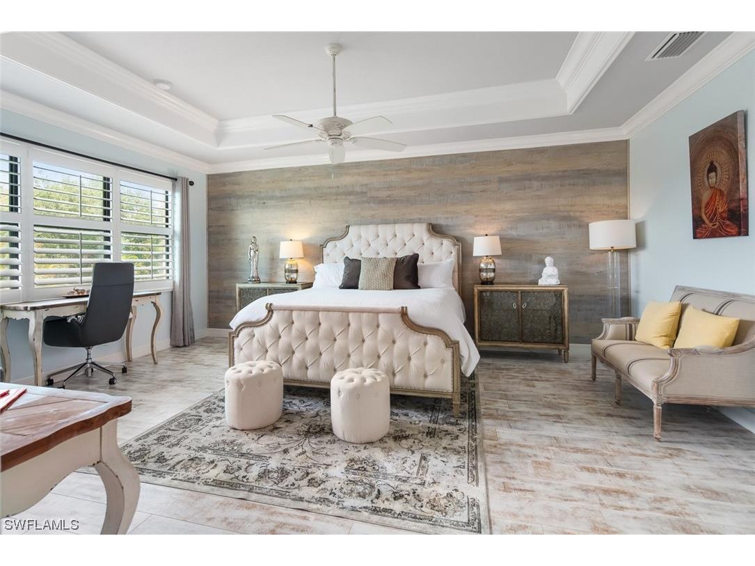 13528 Mandarin Circle Naples FL 34109 224012353 image1