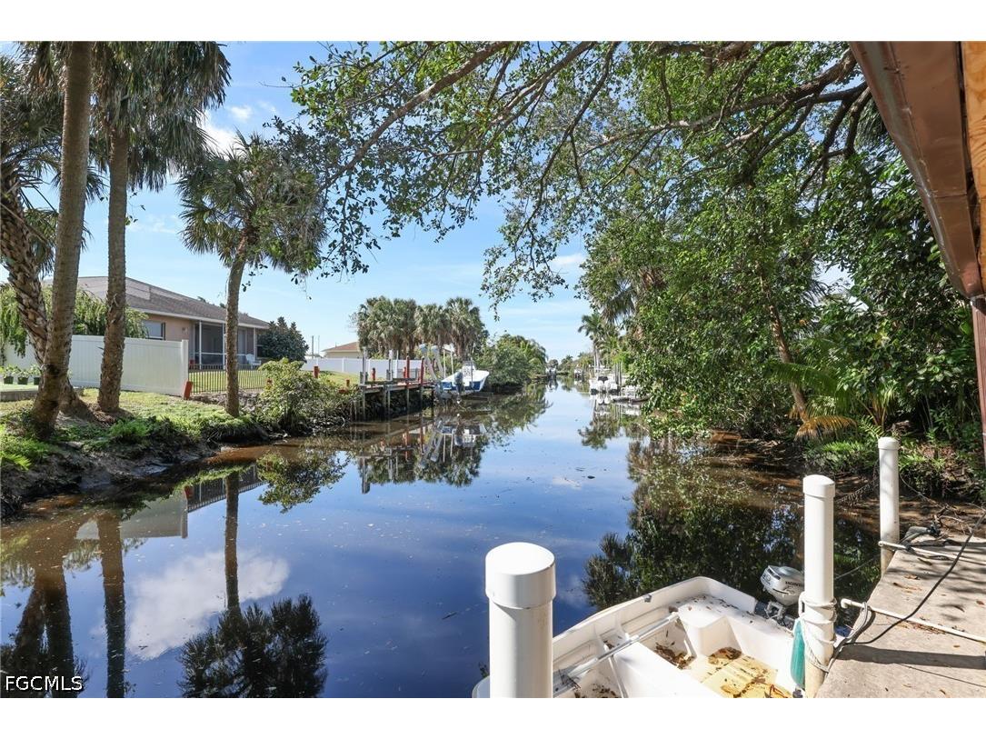 13529 Island Road Fort Myers FL 33905 2026016770 image1