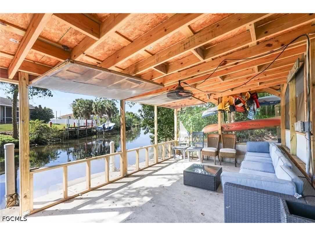 13529 Island Road Fort Myers FL 33905 2026016770 image10