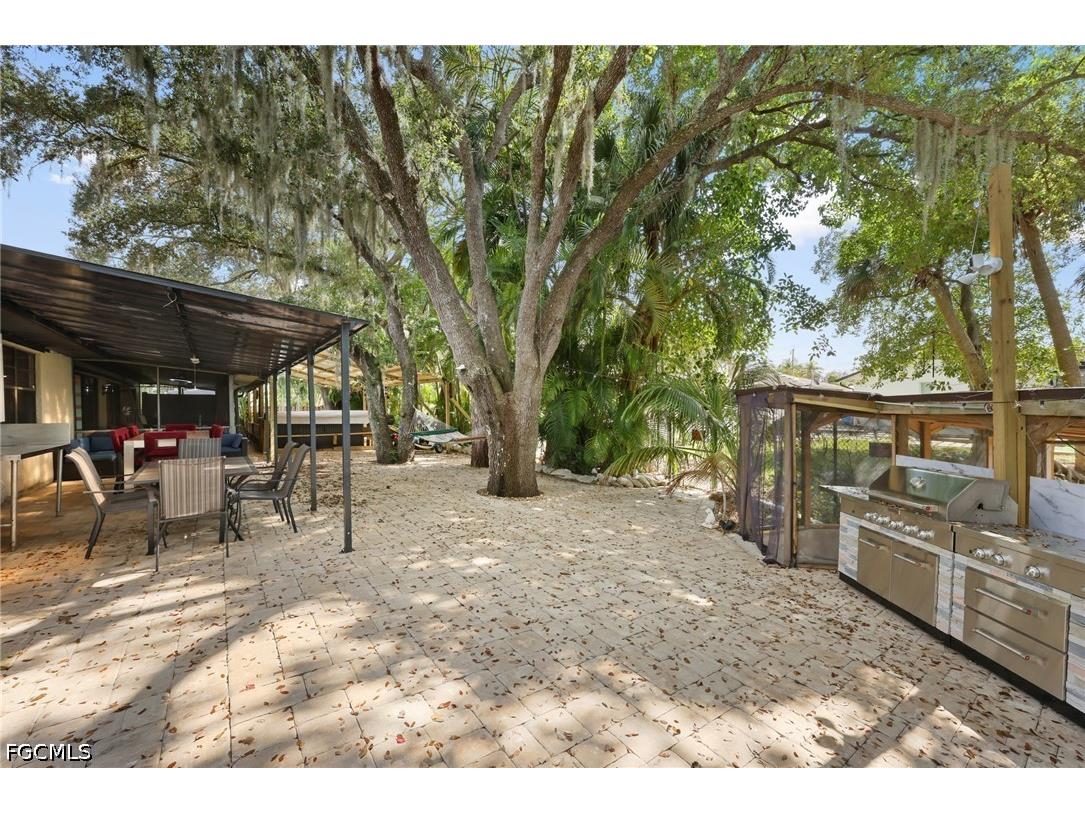 13529 Island Road Fort Myers FL 33905 2026016770 image11