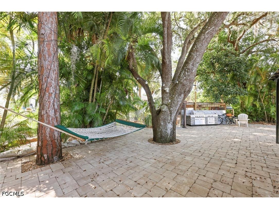 13529 Island Road Fort Myers FL 33905 2026016770 image12