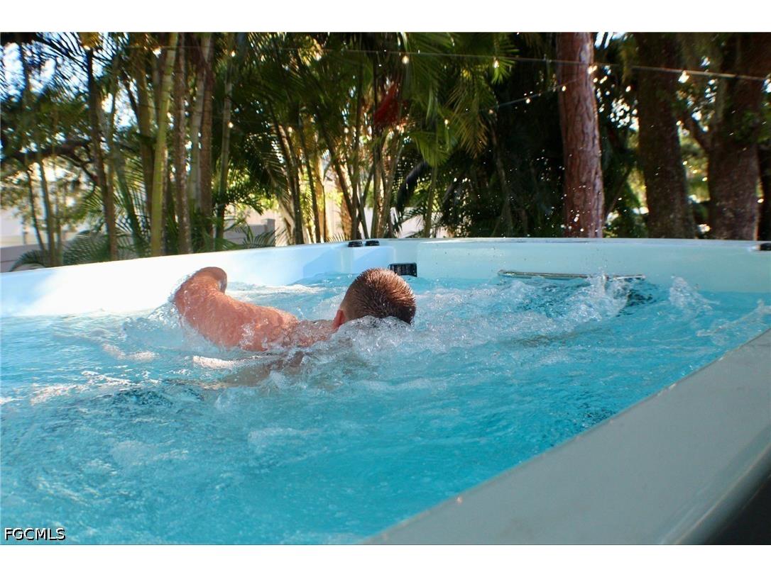 13529 Island Road Fort Myers FL 33905 2026016770 image14