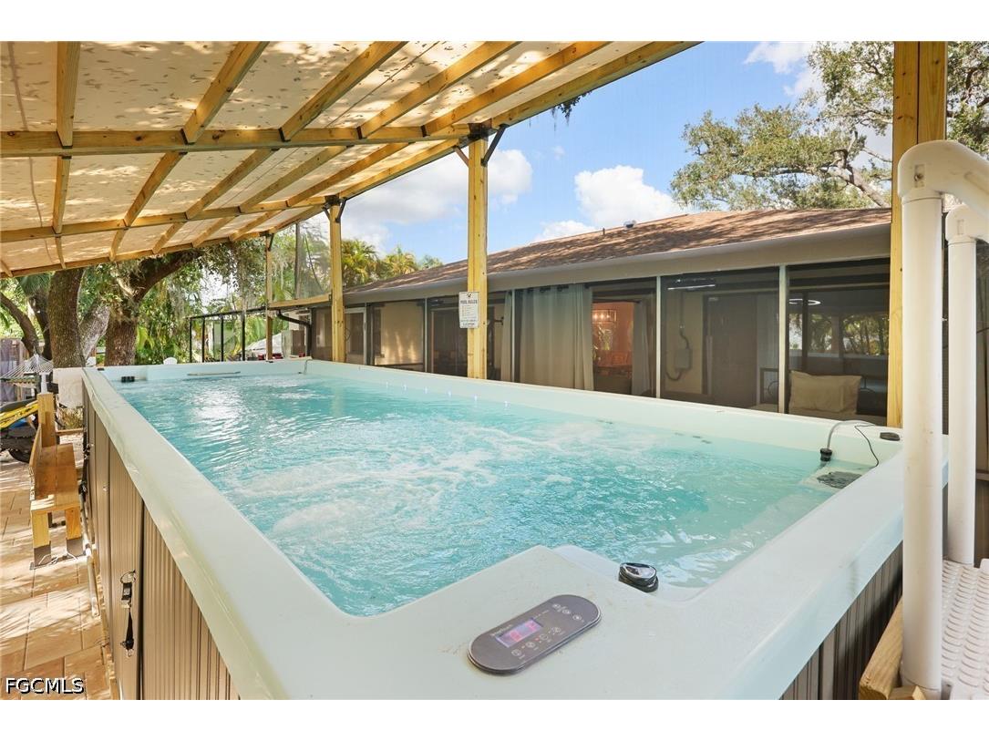 13529 Island Road Fort Myers FL 33905 2026016770 image16