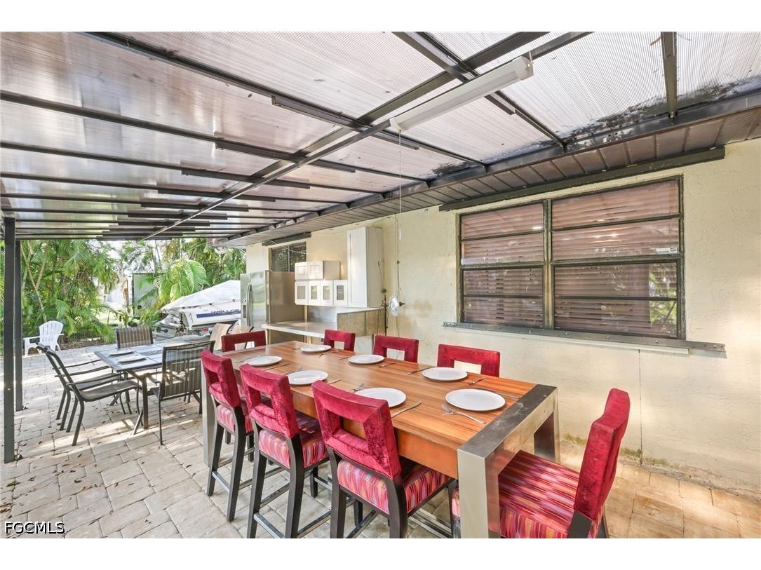 13529 Island Road Fort Myers FL 33905 2026016770 image18