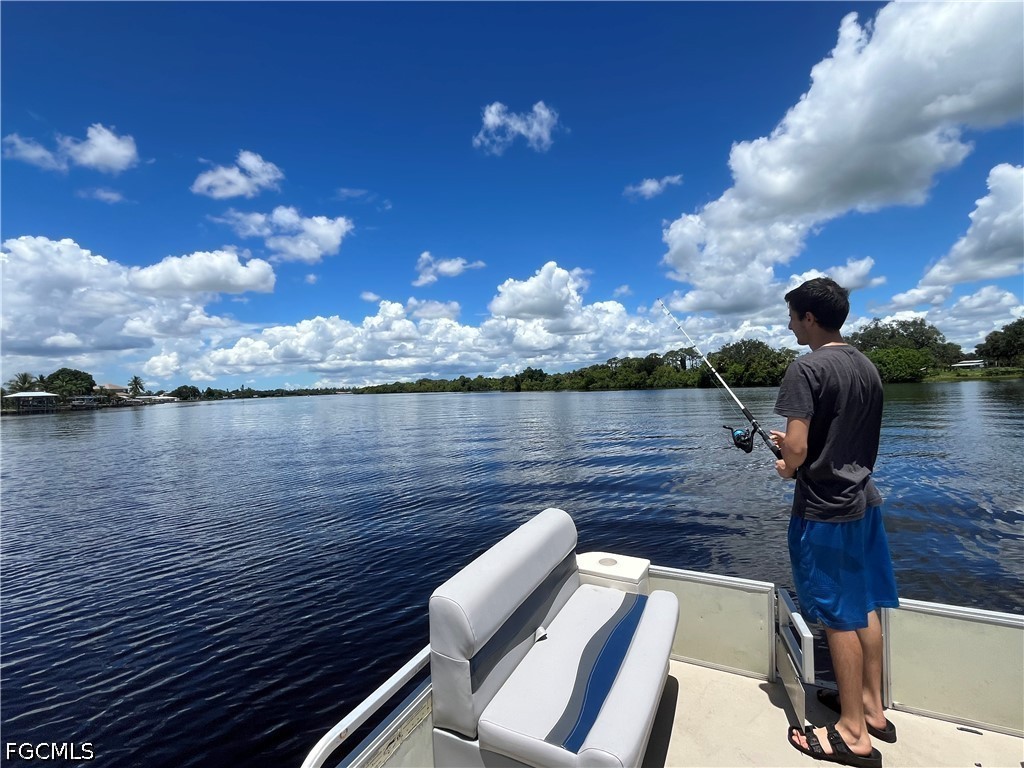 13529 Island Road Fort Myers FL 33905 2026016770 image2