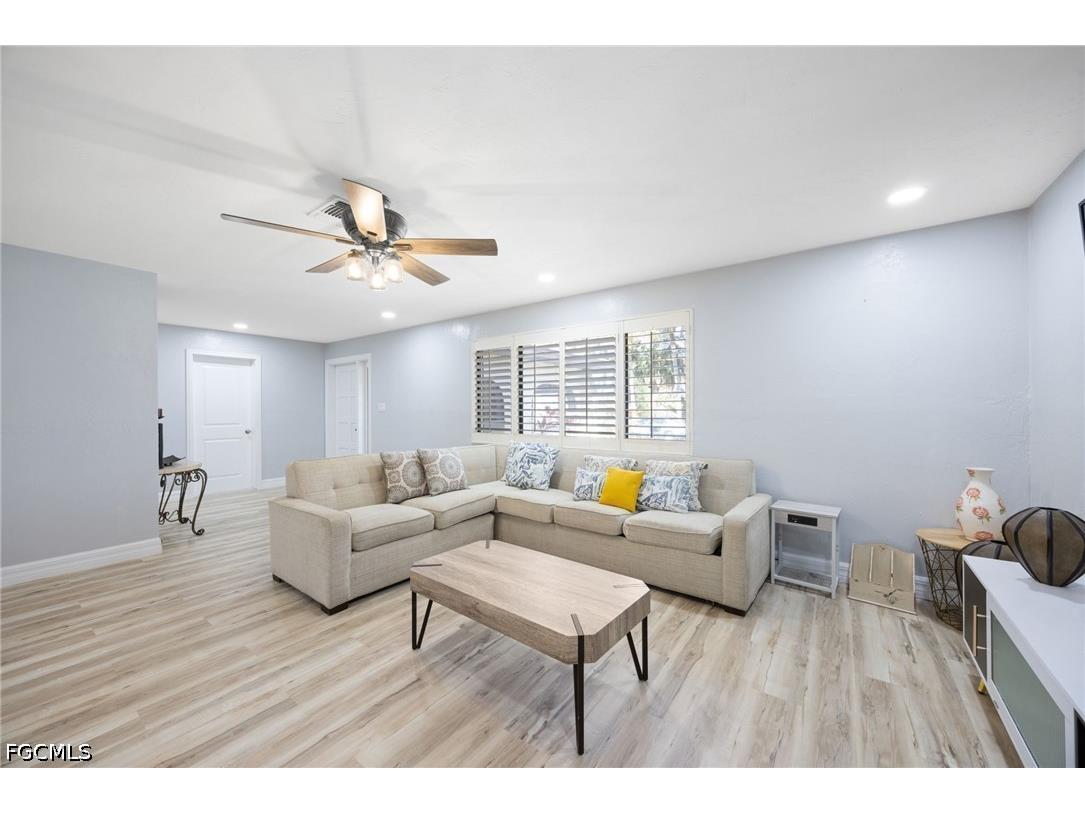13529 Island Road Fort Myers FL 33905 2026016770 image23