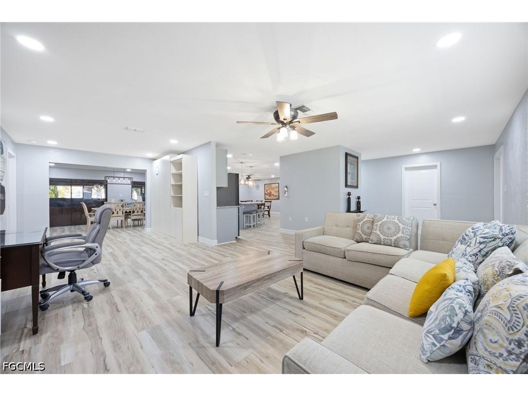 13529 Island Road Fort Myers FL 33905 2026016770 image26