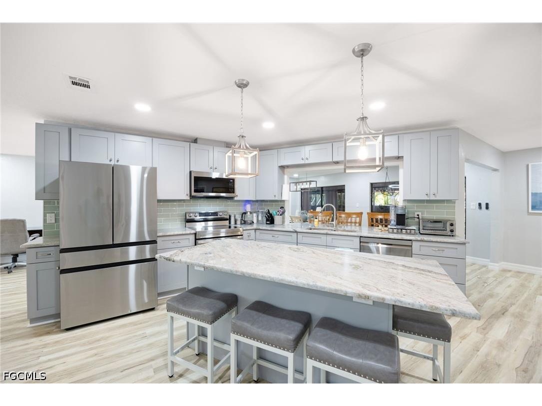 13529 Island Road Fort Myers FL 33905 2026016770 image29