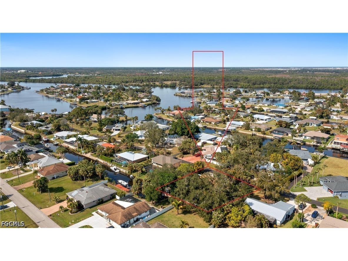 13529 Island Road Fort Myers FL 33905 2026016770 image3