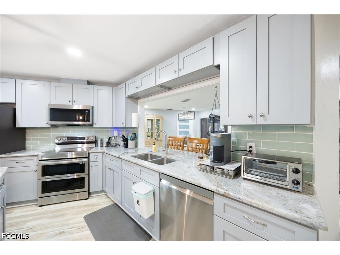 13529 Island Road Fort Myers FL 33905 2026016770 image30