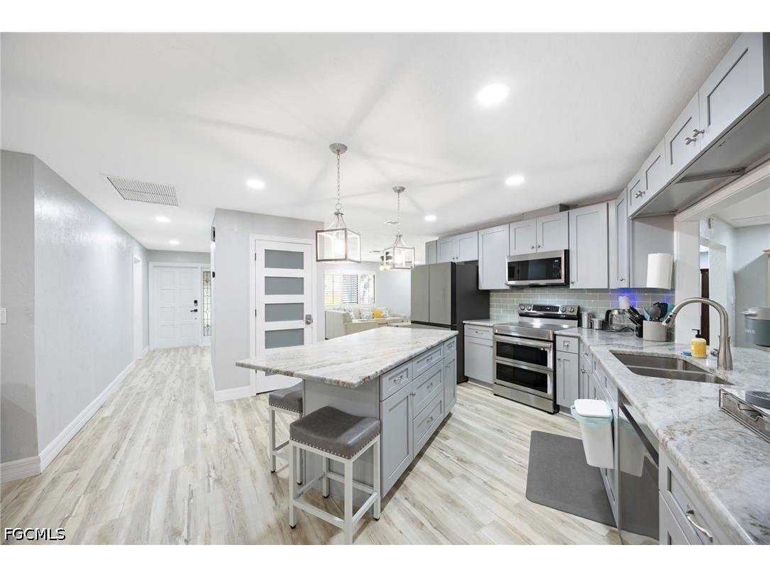 13529 Island Road Fort Myers FL 33905 2026016770 image31