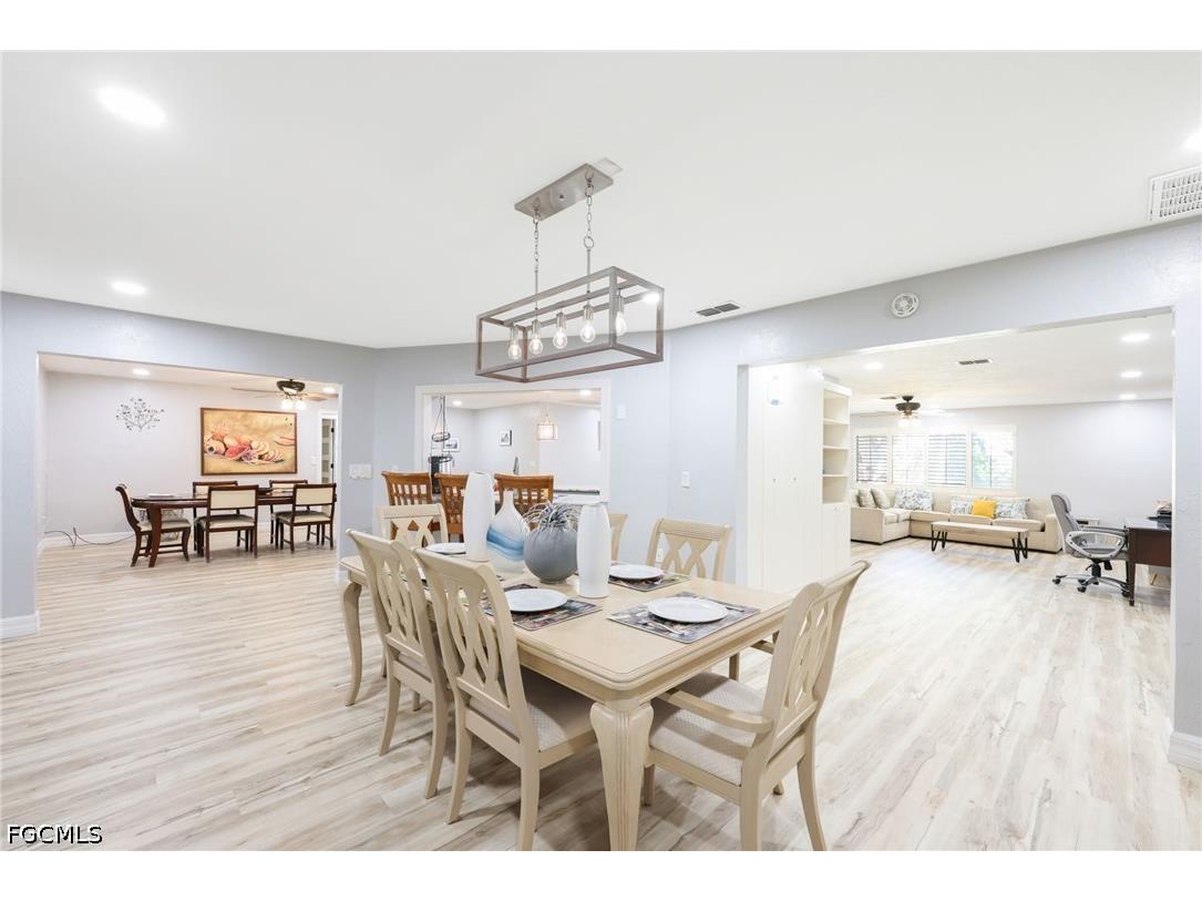13529 Island Road Fort Myers FL 33905 2026016770 image33