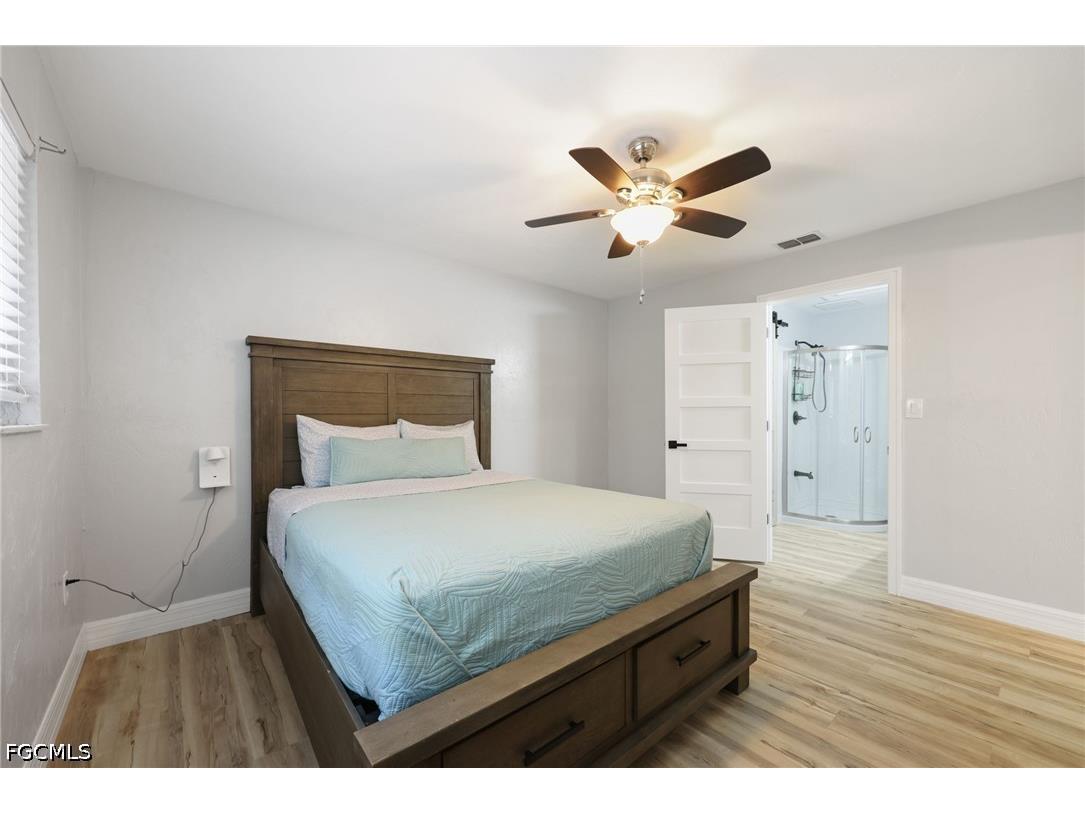 13529 Island Road Fort Myers FL 33905 2026016770 image39
