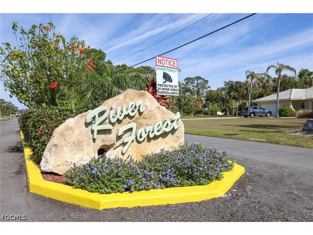 13529 Island Road Fort Myers FL 33905 2026016770 image4