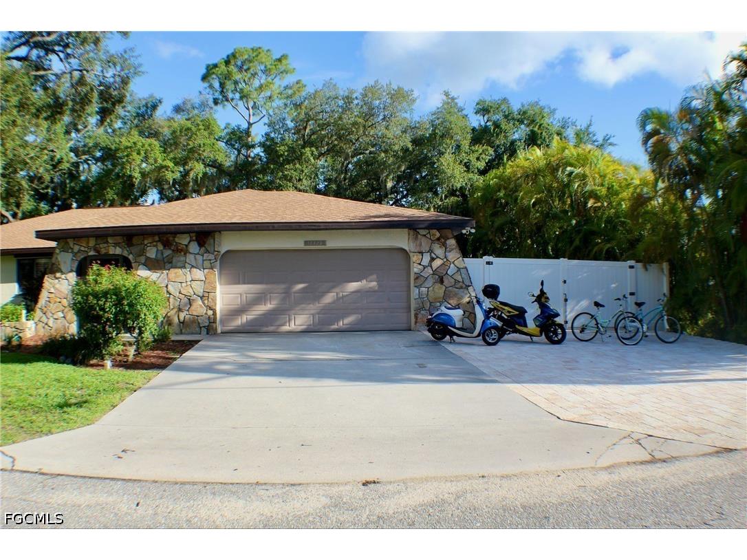 13529 Island Road Fort Myers FL 33905 2026016770 image5