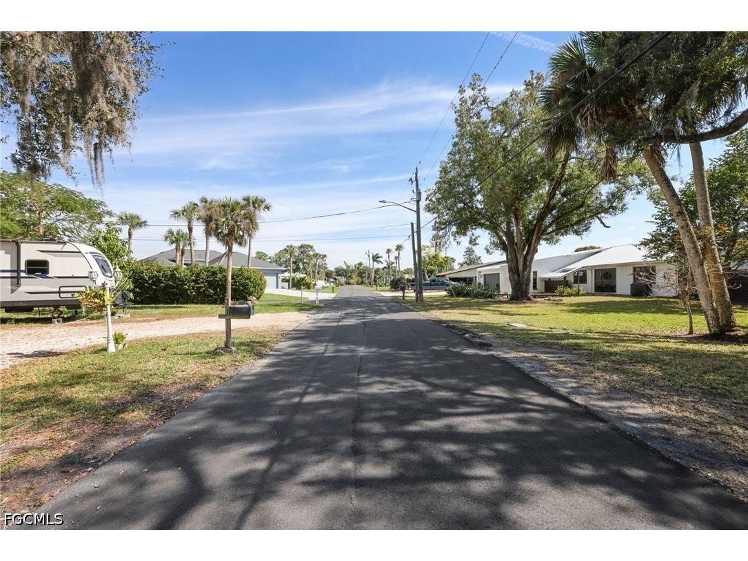 13529 Island Road Fort Myers FL 33905 2026016770 image7