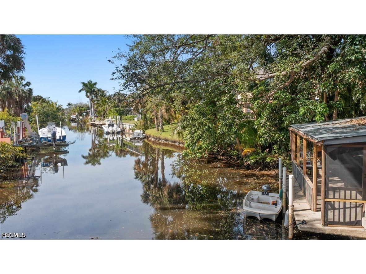 13529 Island Road Fort Myers FL 33905 2026016770 image8