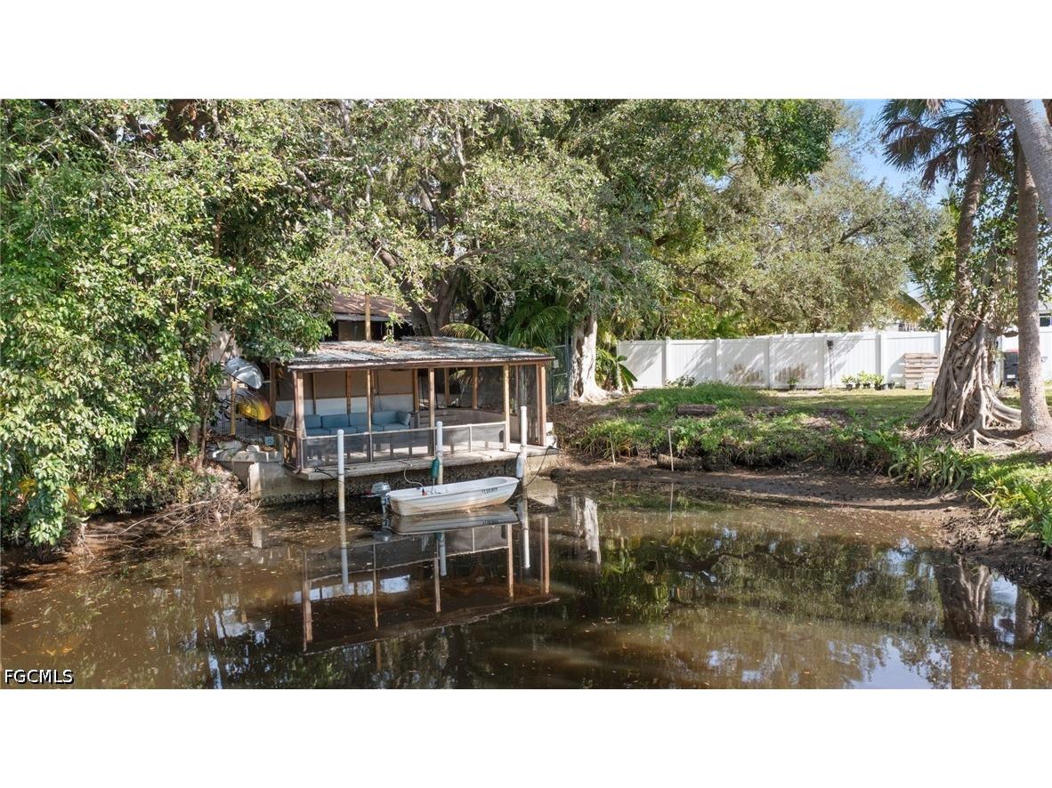 13529 Island Road Fort Myers FL 33905 2026016770 image9