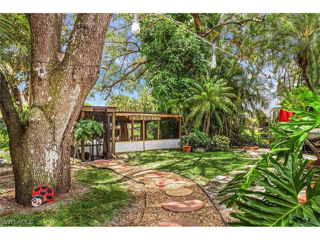 13529 Island Road Fort Myers FL 33905 224016161 image1