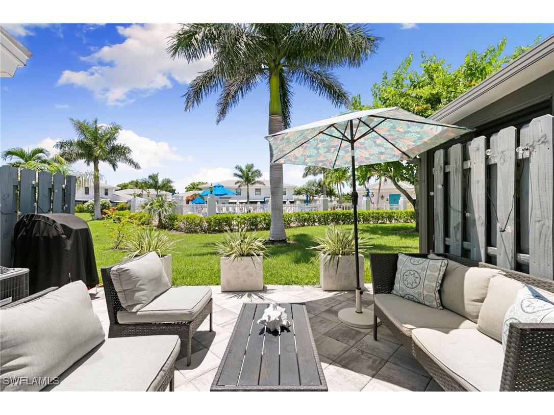 1353 Delbrook S #G5 Marco Island FL 34145 225065741 image1