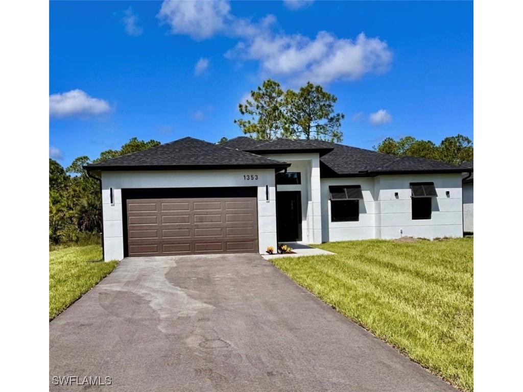 1353 Everglades Blvd N Naples FL 34120 225071008 image1