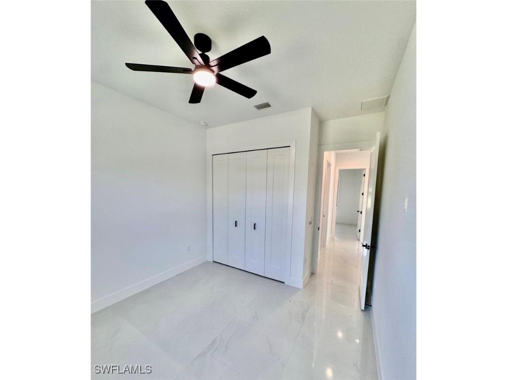 1353 Everglades Blvd N Naples FL 34120 225071008 image11