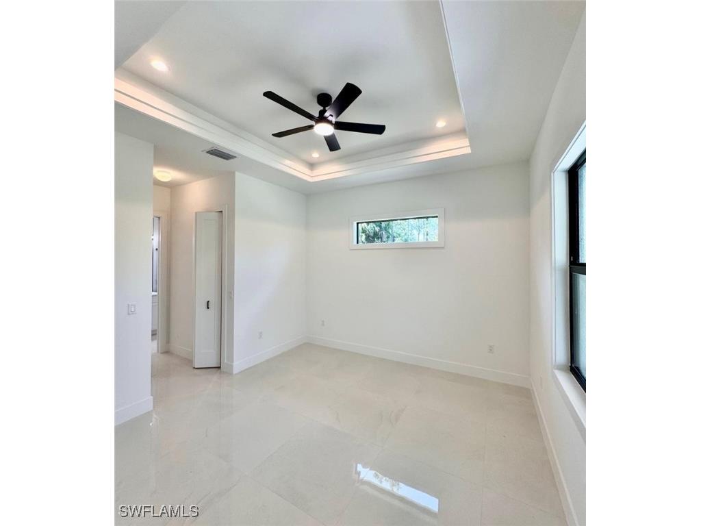 1353 Everglades Blvd N Naples FL 34120 225071008 image12