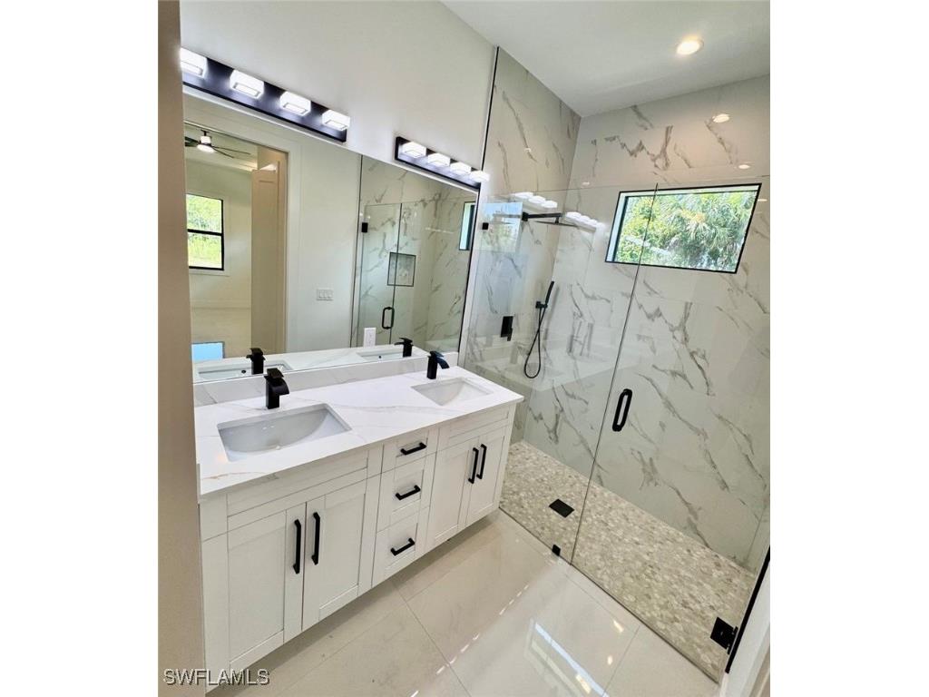 1353 Everglades Blvd N Naples FL 34120 225071008 image13