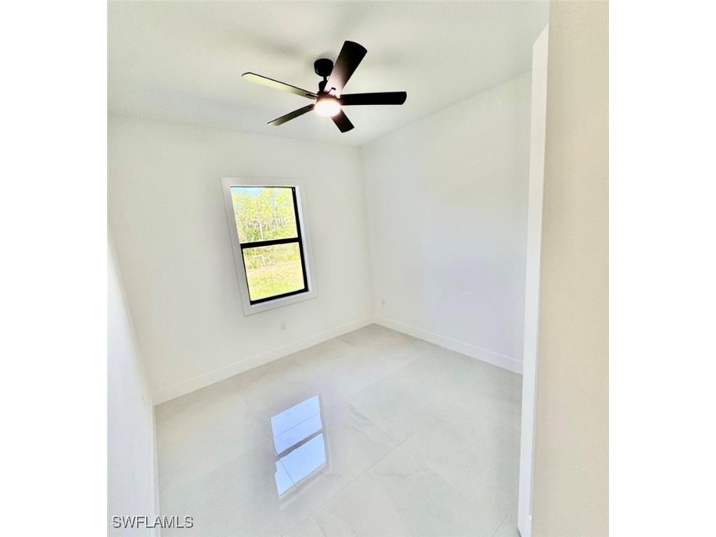 1353 Everglades Blvd N Naples FL 34120 225071008 image14