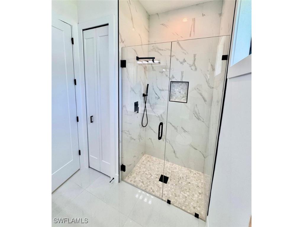 1353 Everglades Blvd N Naples FL 34120 225071008 image15