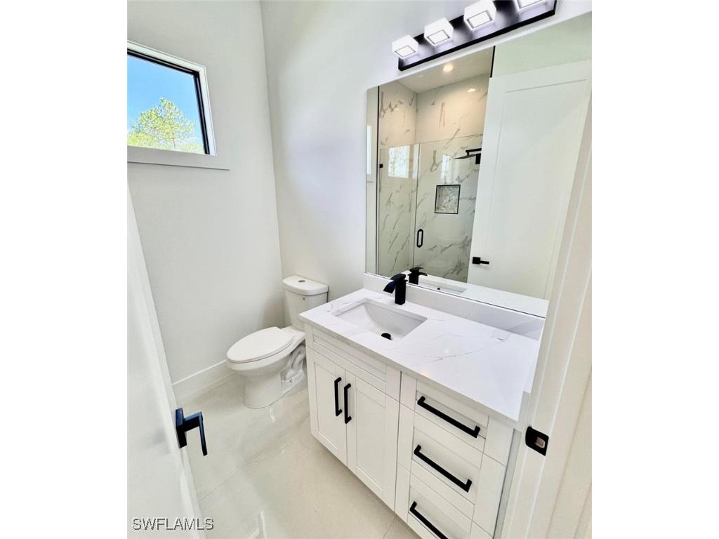 1353 Everglades Blvd N Naples FL 34120 225071008 image16