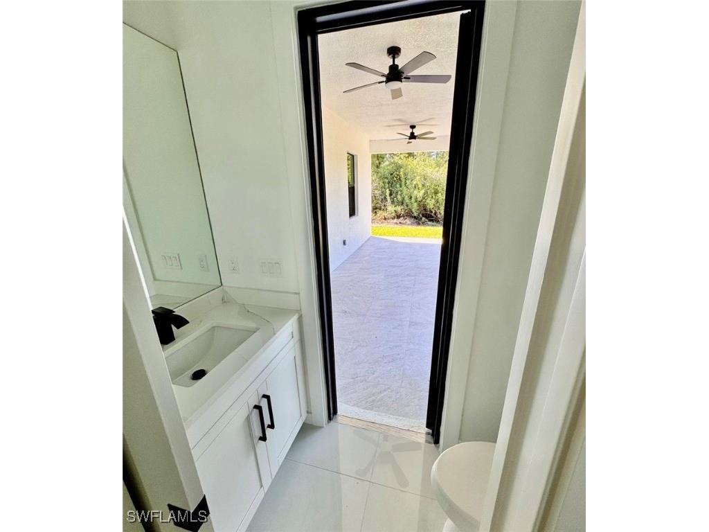 1353 Everglades Blvd N Naples FL 34120 225071008 image17