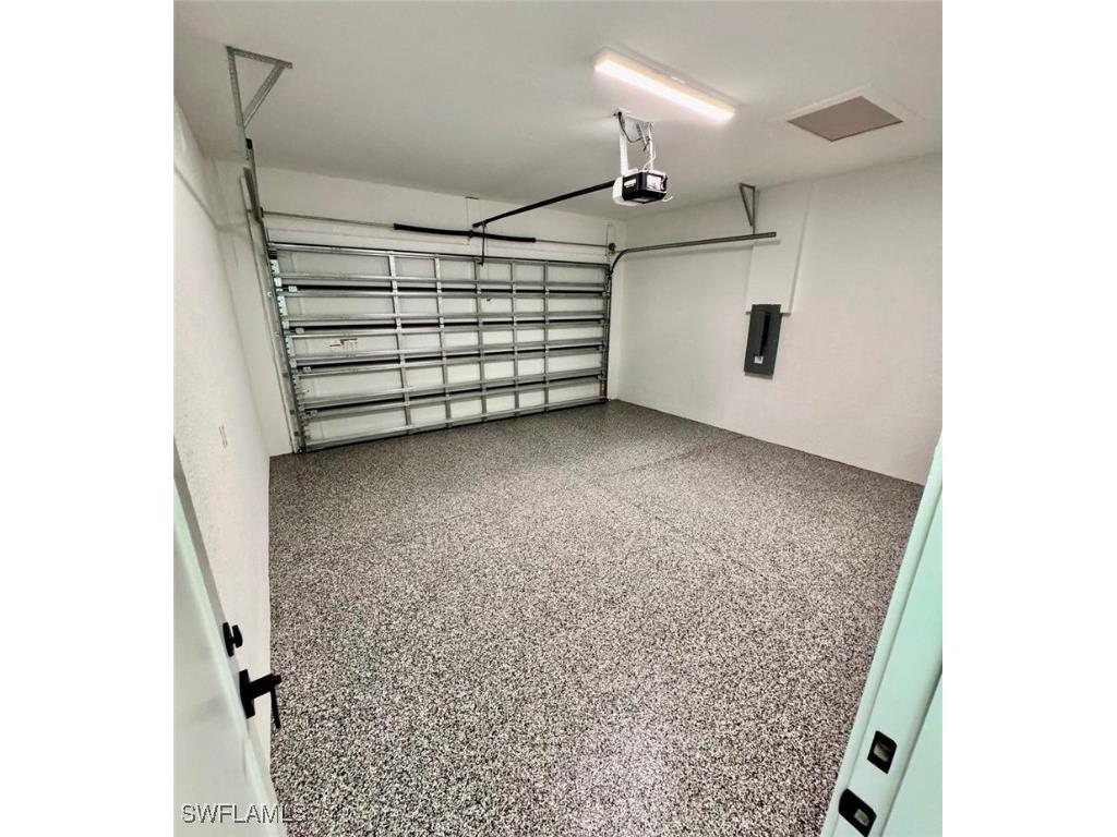 1353 Everglades Blvd N Naples FL 34120 225071008 image19