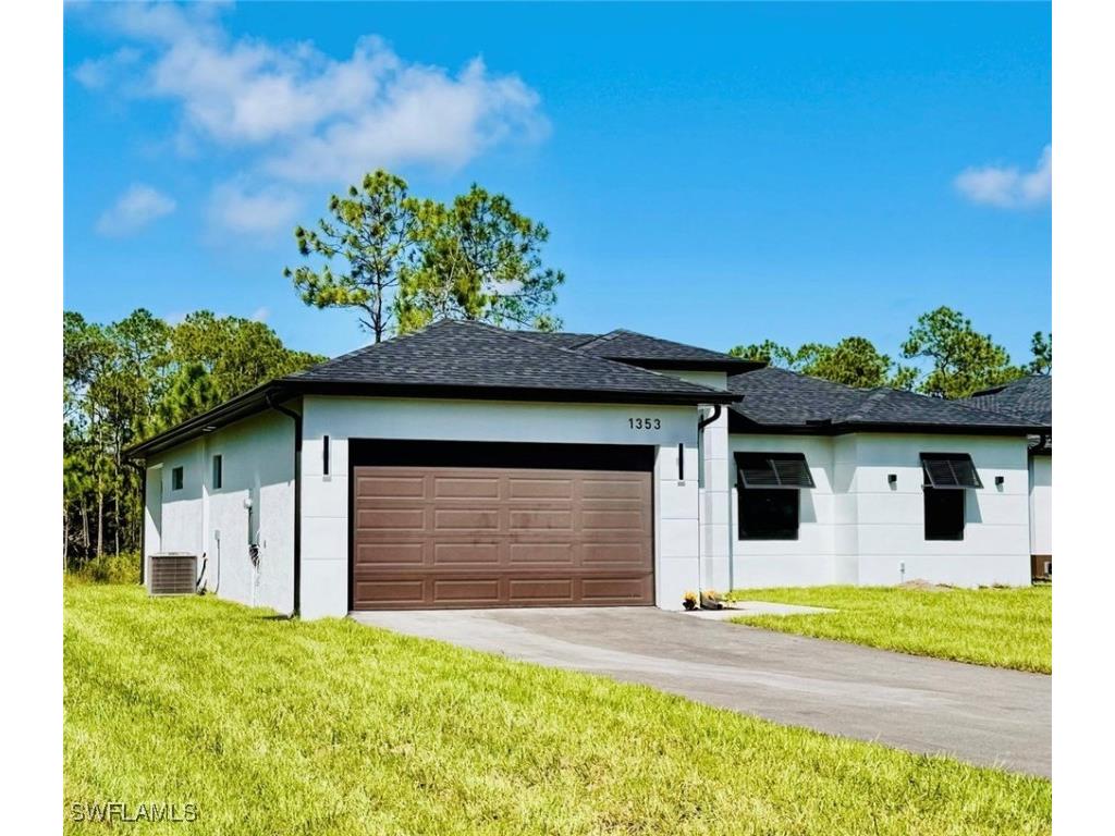 1353 Everglades Blvd N Naples FL 34120 225071008 image2