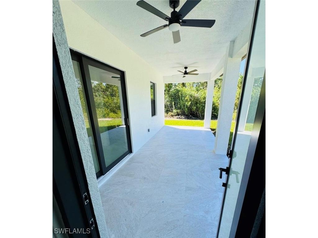 1353 Everglades Blvd N Naples FL 34120 225071008 image20