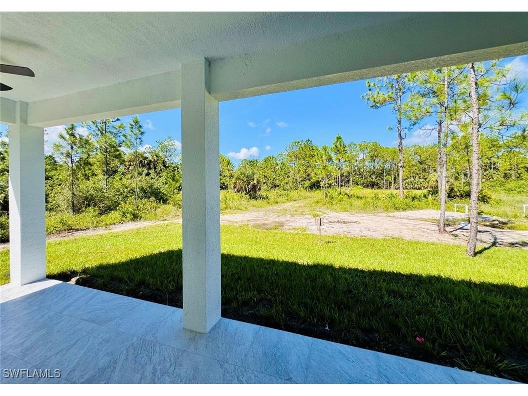 1353 Everglades Blvd N Naples FL 34120 225071008 image21