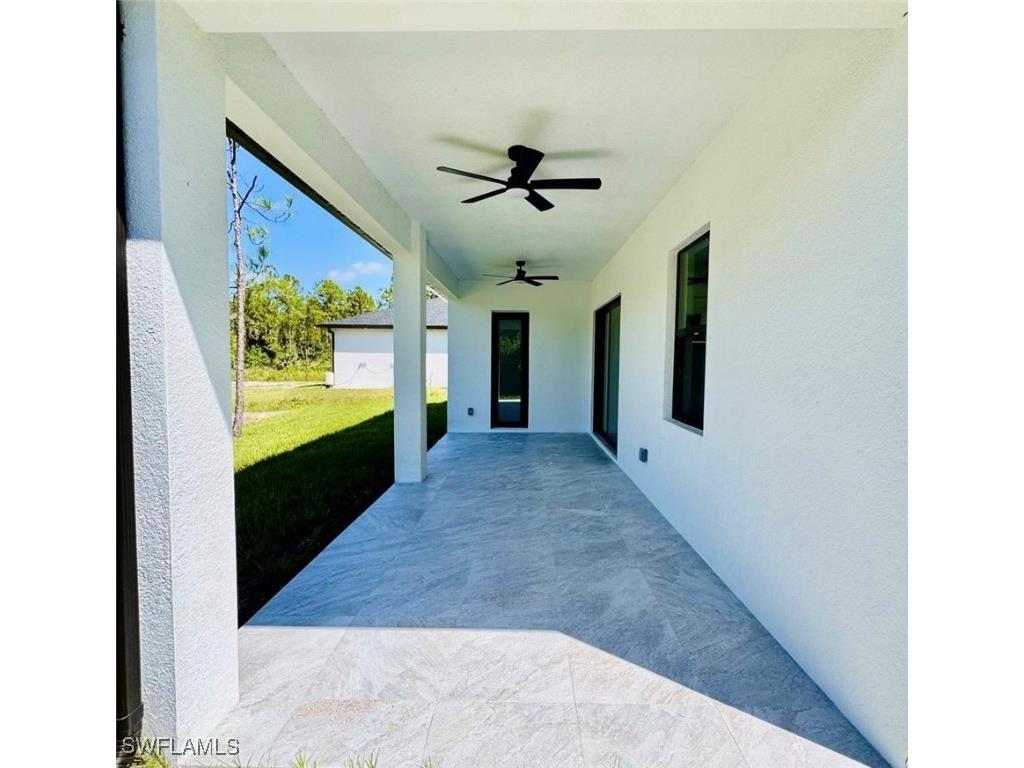 1353 Everglades Blvd N Naples FL 34120 225071008 image22