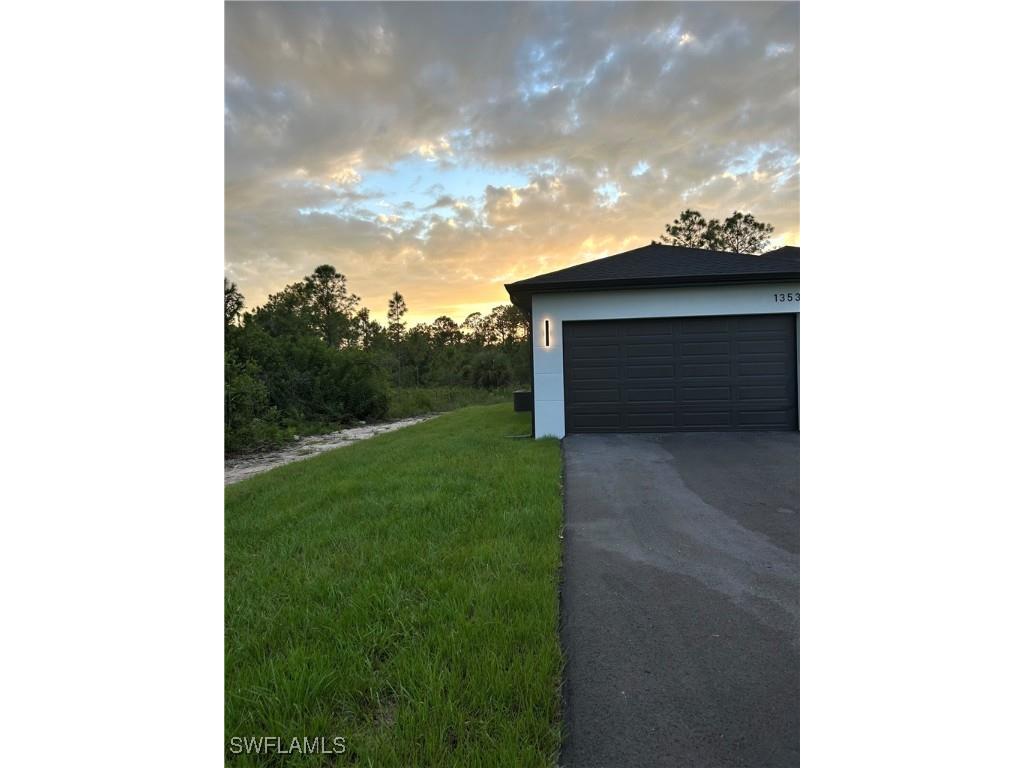 1353 Everglades Blvd N Naples FL 34120 225071008 image23