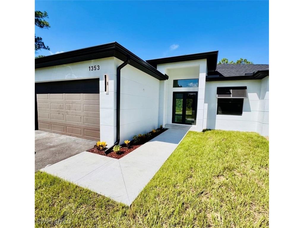 1353 Everglades Blvd N Naples FL 34120 225071008 image4