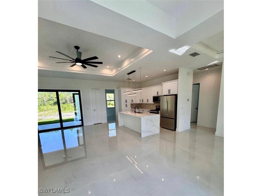 1353 Everglades Blvd N Naples FL 34120 225071008 image5