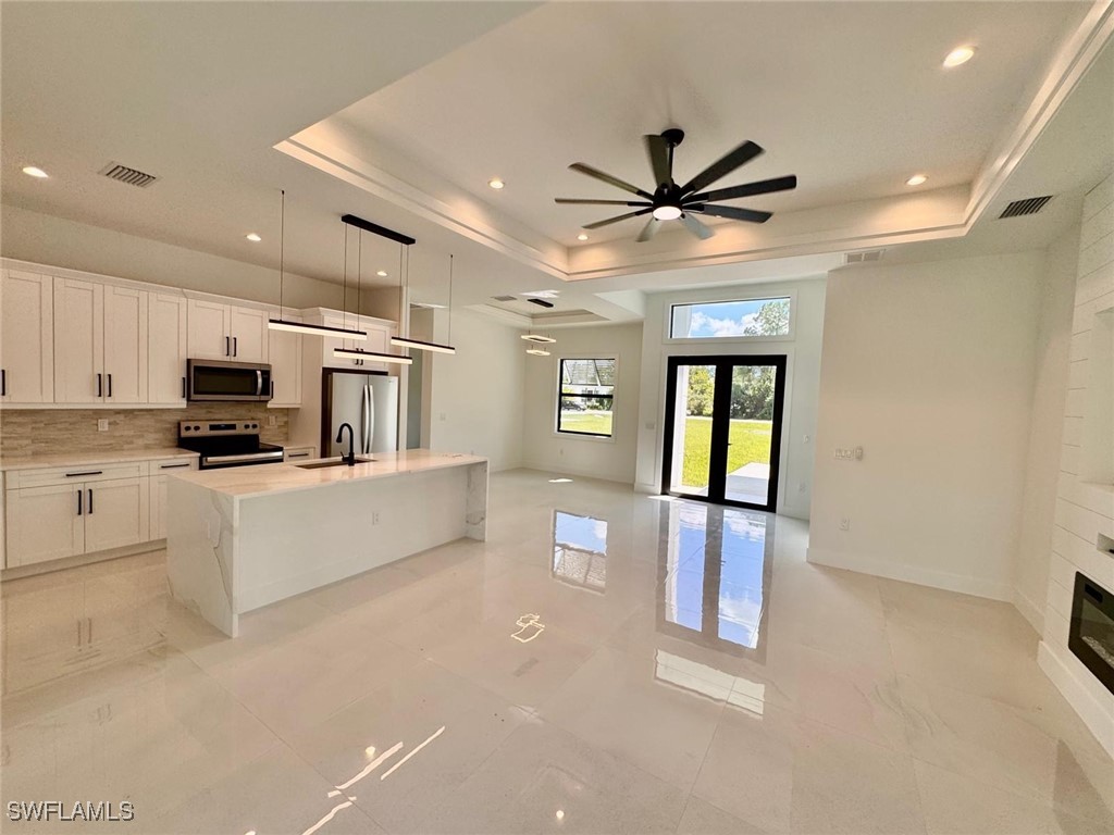 1353 Everglades Blvd N Naples FL 34120 225071008 image6