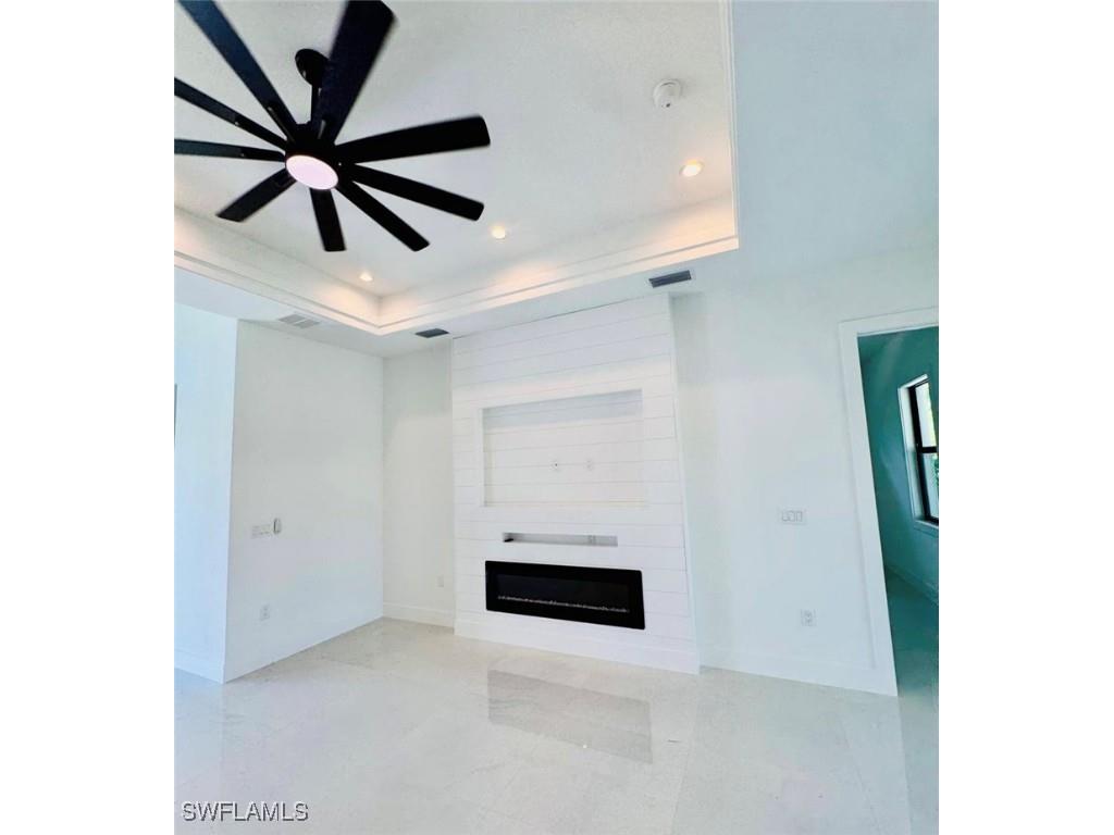 1353 Everglades Blvd N Naples FL 34120 225071008 image8