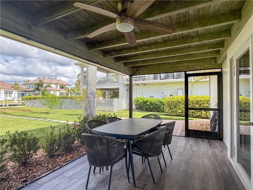 1353 Pelican Avenue Naples FL 34102 225083499 image10