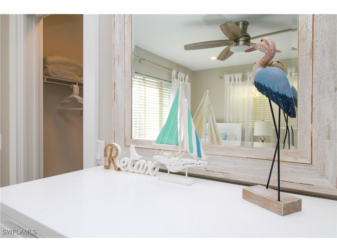1353 Pelican Avenue Naples FL 34102 225083499 image33
