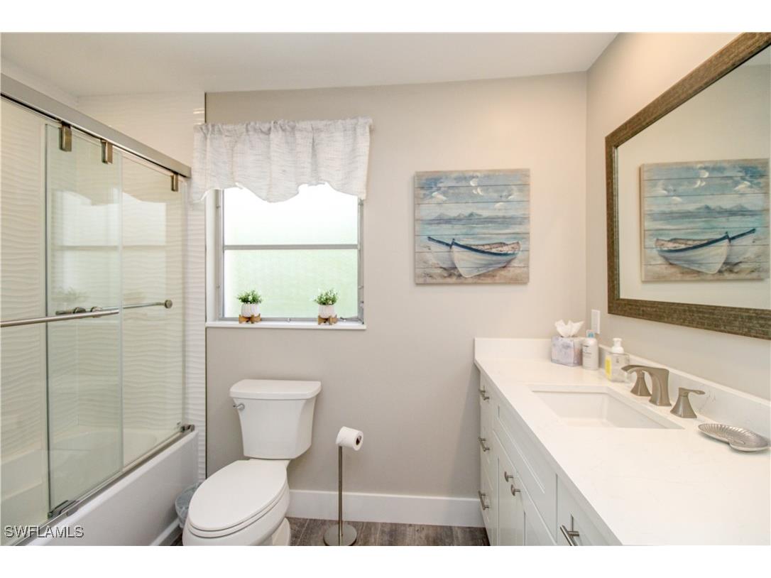 1353 Pelican Avenue Naples FL 34102 225083499 image35